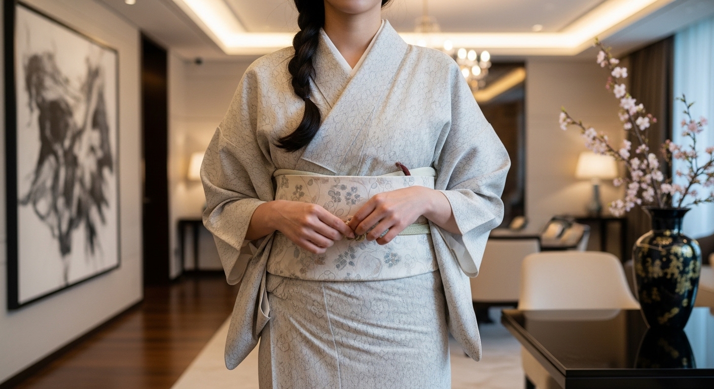 편안한 힐링 공간